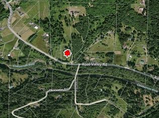 4343 Rose Valley Rd, Kelso, WA 98626