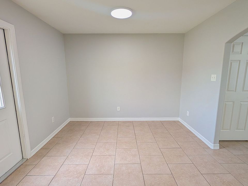 1st image of 22937 Monte Alto Ct APT 3