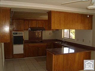 1st image of 13301 McKinley Cir