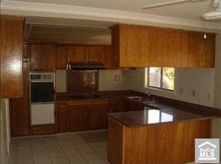 13301 McKinley Cir, Westminster, CA 92683