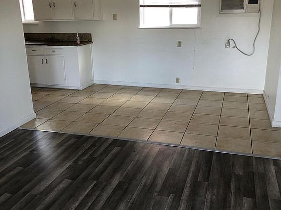 3rd image of 1204 South Ave #1