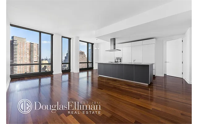 Rented by Douglas Elliman | media 13