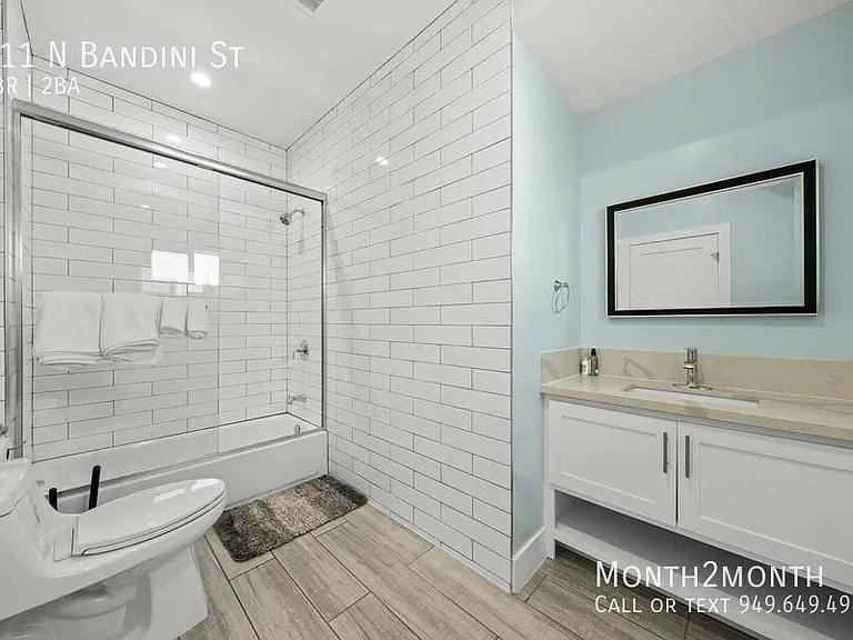 711 N Bandini St — Photo 36