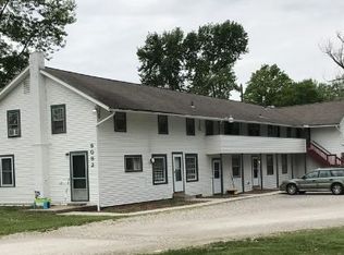 9092 Depot St #2, Twinsburg, OH