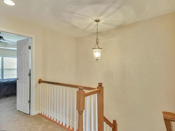 3rd image of 2827 Wakewater Way