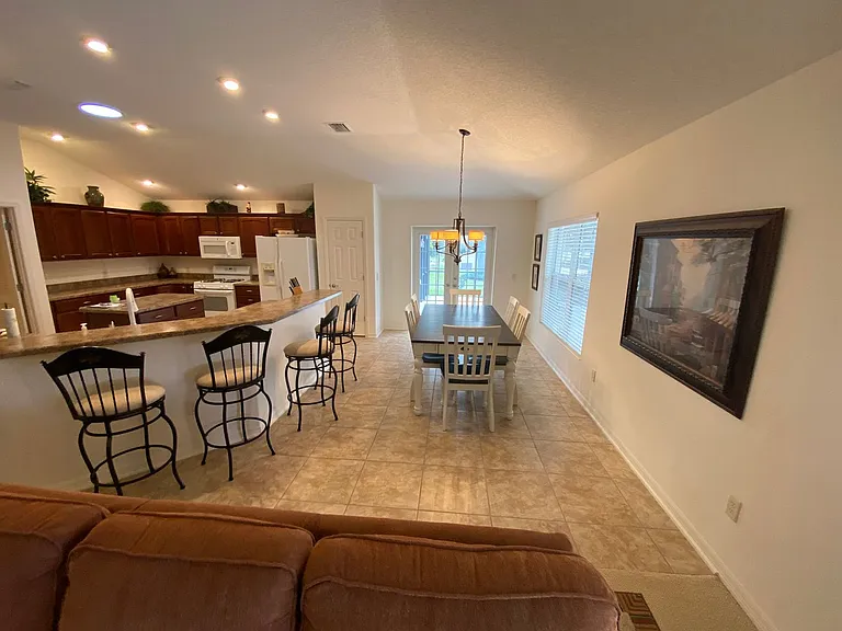 1709 Hagood Loop — Photo 16