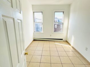653 4th Ave FLOOR 2, Elizabeth, NJ 07202