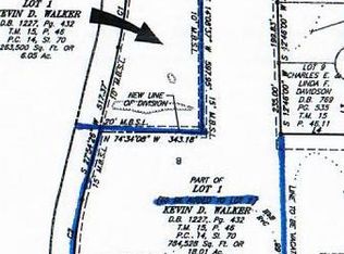 Shepherdstown Rd, Martinsburg, WV 25404