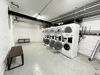 Rented by Bruma Realty LLC