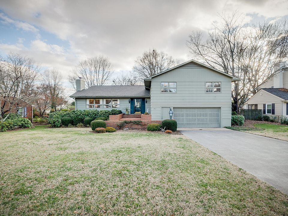 1st image of 1417 Fairidge Dr
