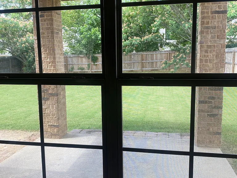 Red Cedar Cv — Photo 16