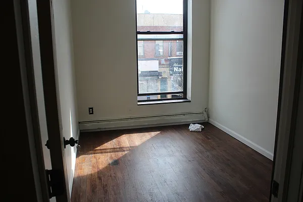 Rented by U2Apartment LLC | media 47