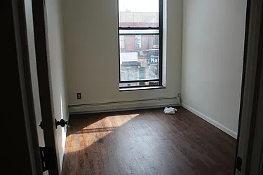 Rented by U2Apartment LLC