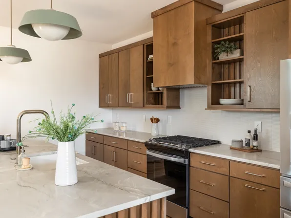 1516 Ann St, Nashville, TN 37216