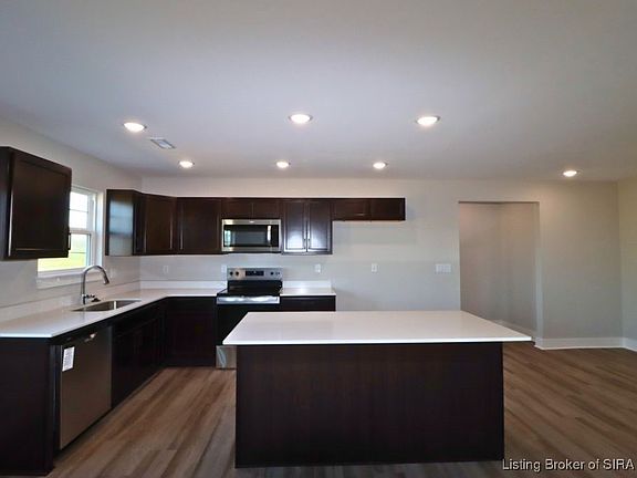 4th image of 5009 - LOT 115 Hidden Springs Drive