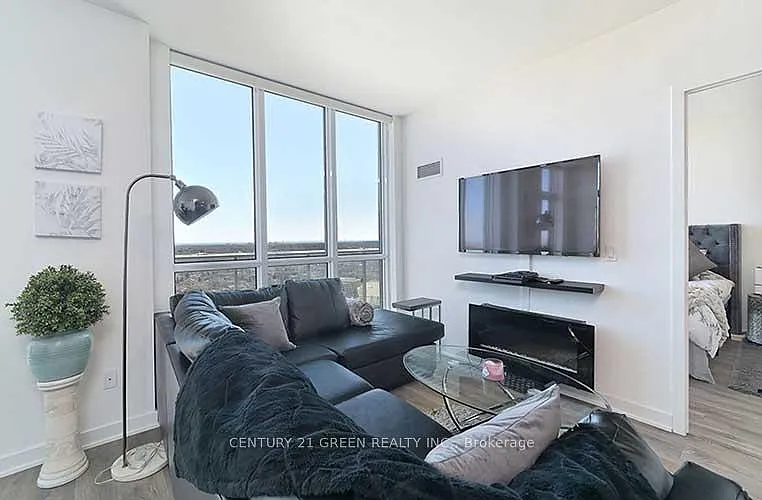 4655 Glen Erin Dr #Penthouse 4-4 — Photo 9