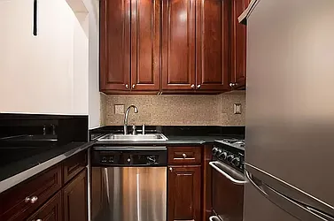 Rented by WAM Partners - William Moses Co.