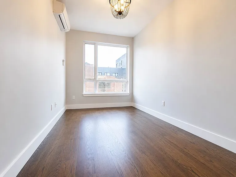 2717 Snyder Ave #3F — Photo 4