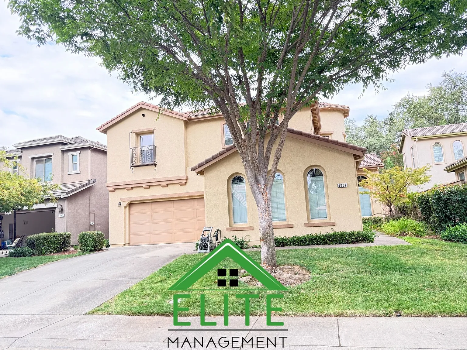 5 bed, 3098 sqft, $3,895 — Photo 1