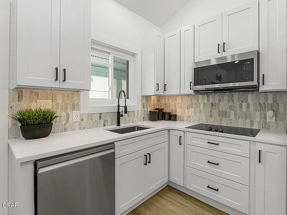 3rd image of 17214 Front Beach Rd #2