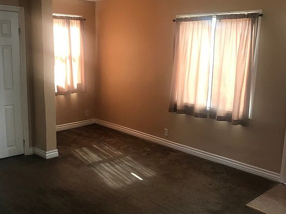 2nd image of 2954 Webster Ave #B