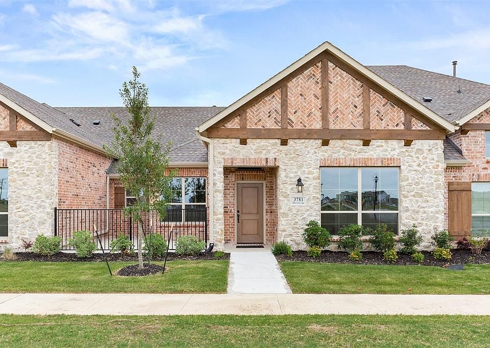 1st image of 3781 White Clover Ln