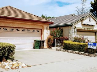 502 Morning Rise Ln, Arroyo Grande, CA 93420