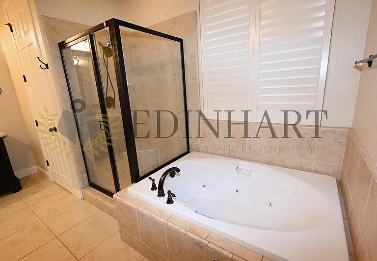 11348 N Via Ventana Way — Photo 28