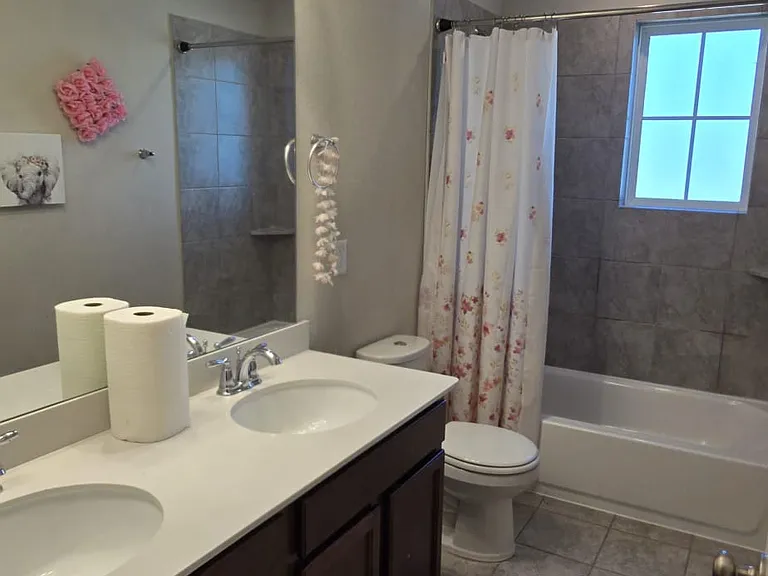 11431 Windy Cedar Ct — Photo 19