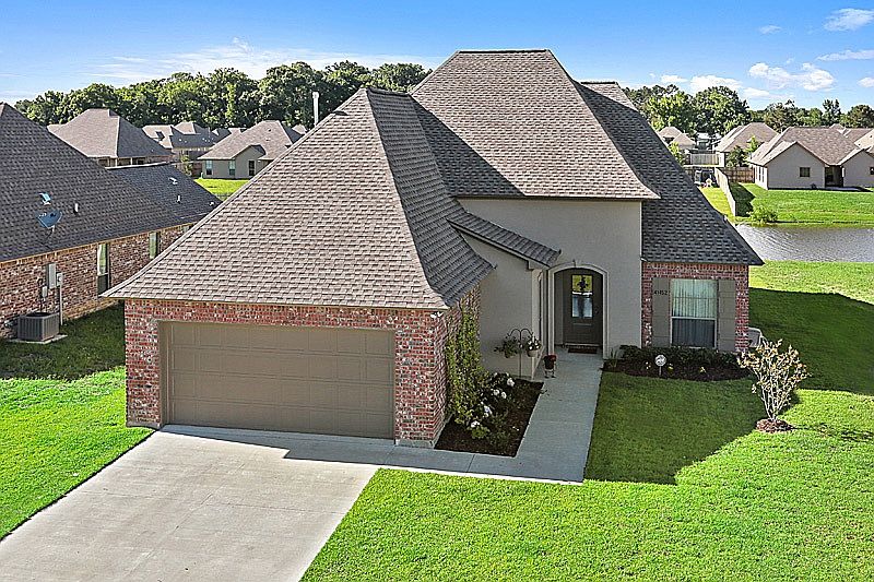 1st image of 41452 Creekstone Ave