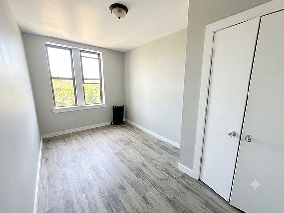 4th image of 2288 Mott Ave APT 5B