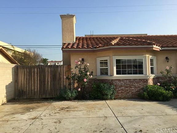 2nd image of 3428 Robinette Ave