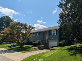 804 30th St, Parkersburg, WV 26104