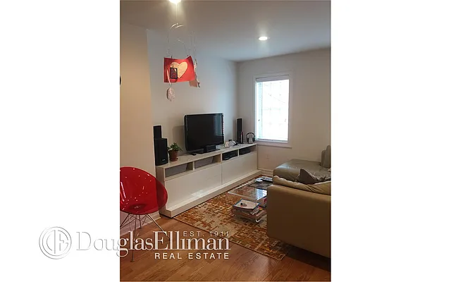 Rented by Douglas Elliman | media 9