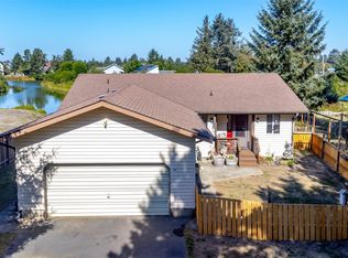 108 S Razor Clam Dr SW, Ocean Shores, WA