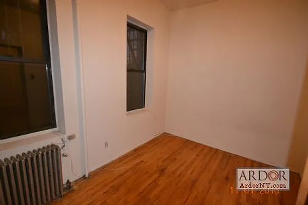 Rented by ArdorNY | media 31