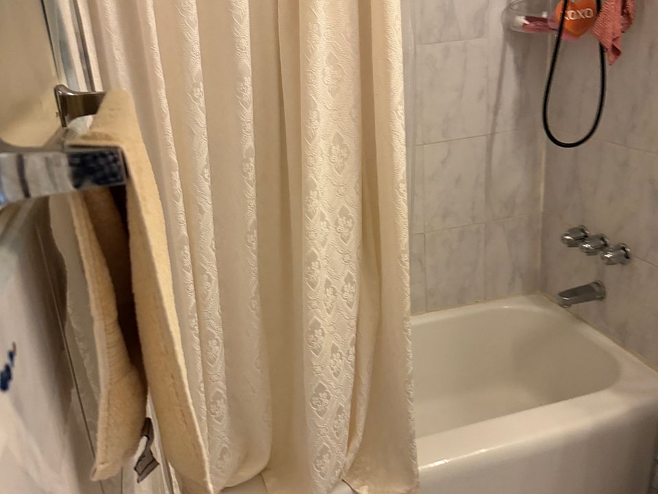 2nd image of 2639 E 64th St Floor 1