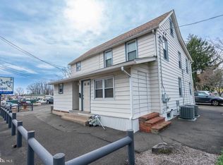 371 Easton Rd, Horsham, PA 19044