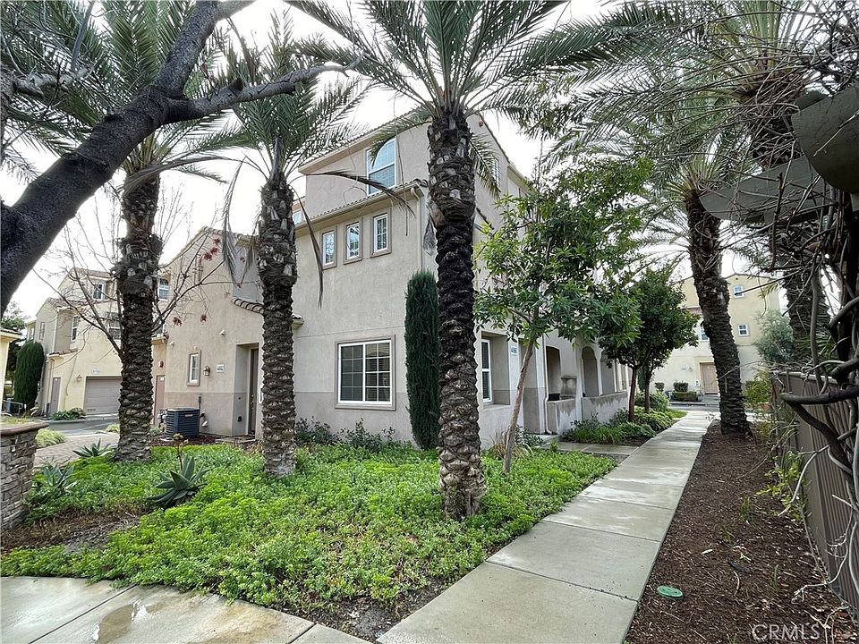 1st image of 44960 Poppy Ridge Dr