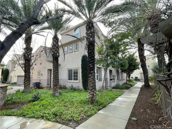 44960 Poppy Ridge Dr, Temecula, CA 92592