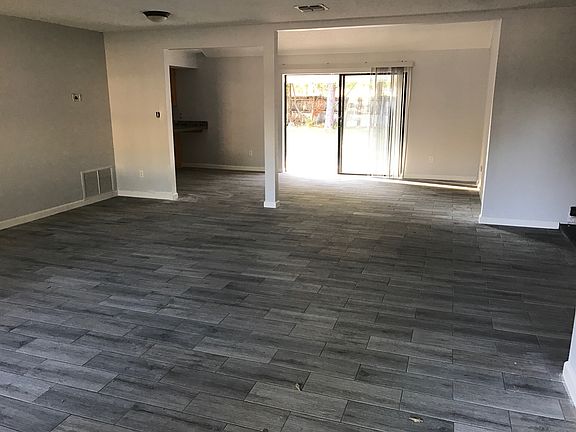 2nd image of 8159 Fraim Ct