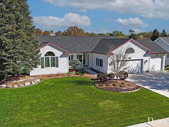 2nd image of 4463 Creek View Dr