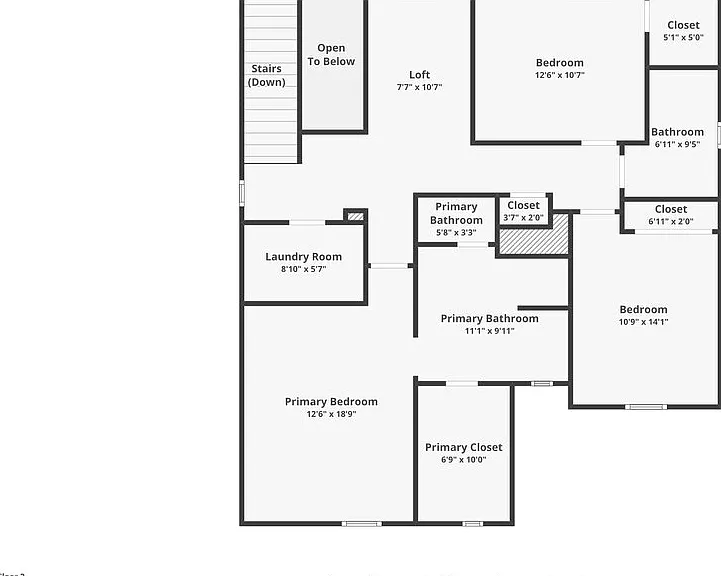 11162 E Stearn Ave — Photo 3