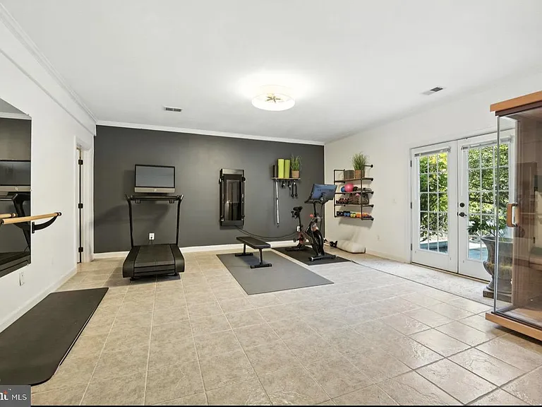 40488 Windcroft Ln — Photo 46