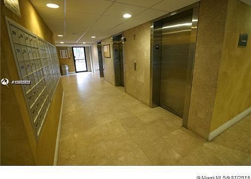 2nd image of 1805 Sans Souci Blvd APT 311