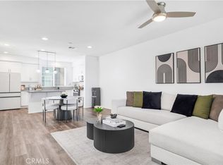 1017 Savi Dr #103, Corona, CA 92878
