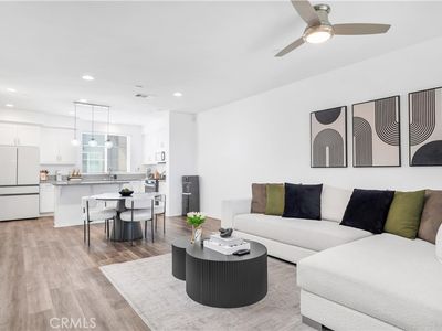 1017 Savi Dr #103, Corona, CA, 92878