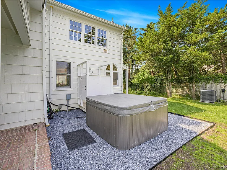 5 Thorn Hedge Rd — Photo 34