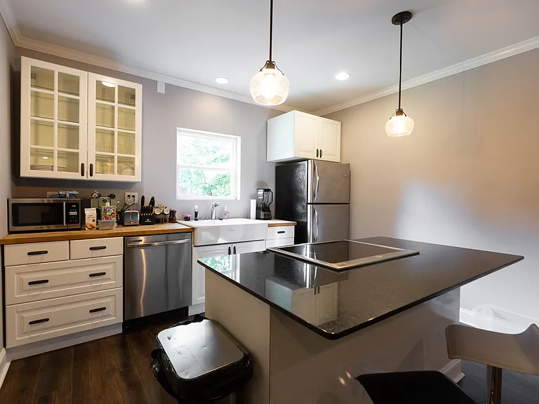1782 Stoney Creek Dr SE — Photo 37