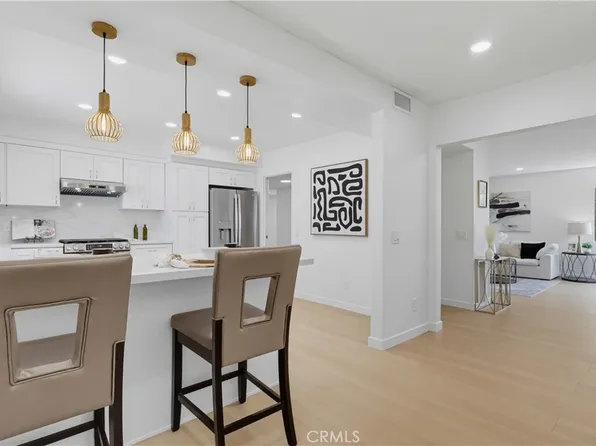 728 E Kensington Rd, Los Angeles, CA 90026